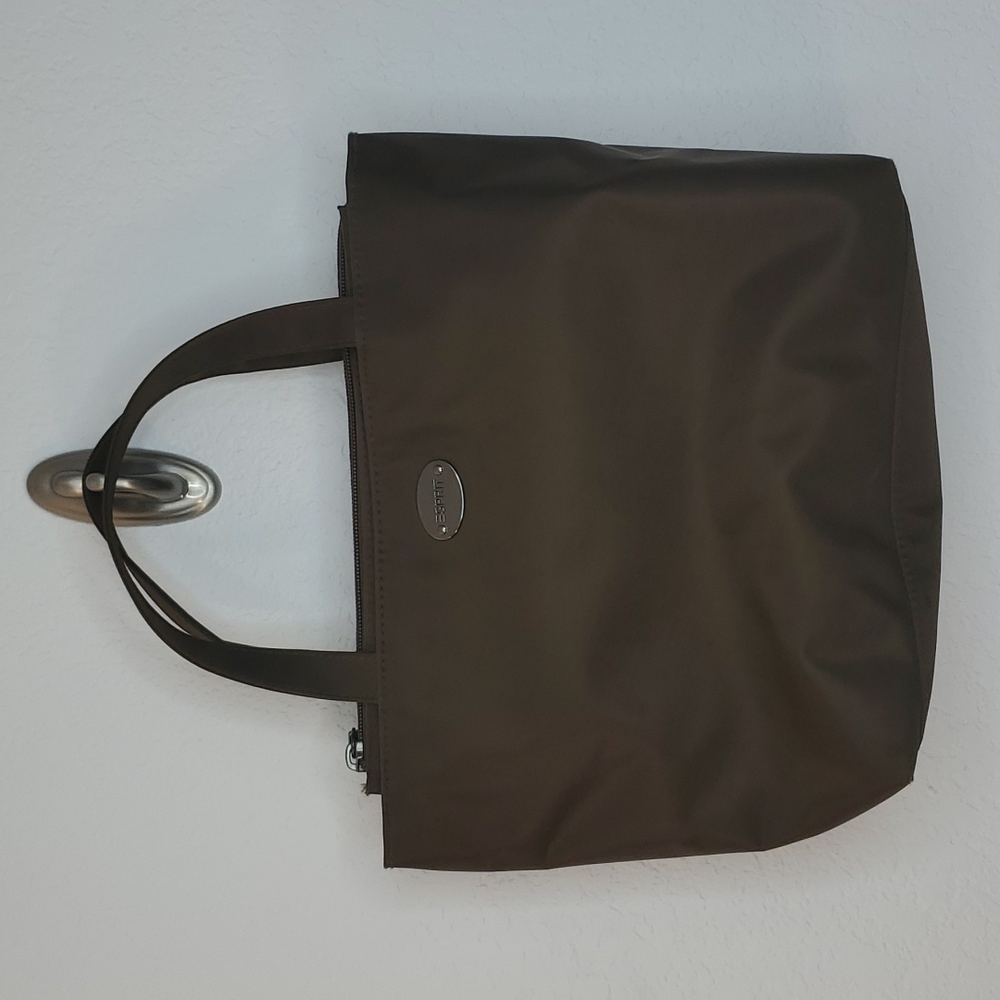 Espirit Brown Bag